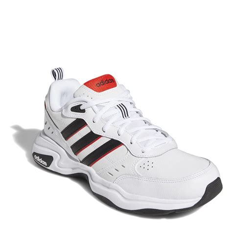 adidas strutter men's.